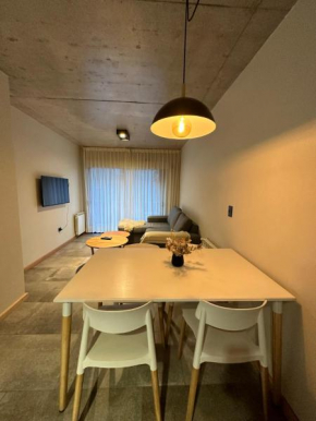 Aiken Suites